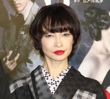 �g46�΁h��傤�A�J�|�G�C������ŋ�΂��u����ɂ߂āc�v �O��̃A�N�V�����d���Ɋ�� 