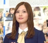 �T�؍�46�ʐ^�W�w�T�؎B�x�V���[�Y�݌v54���� ���Ζ��߁u���ꂵ���ł����ς��ł�!�v 