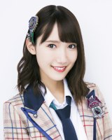 HKT48Ƃ𔭕\cؒÔiCjAKS 