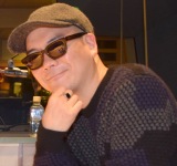 RHYMESTER�E�F���ہA�咰�e�����Ĕ��@���T�����ς����@���� 