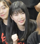 ���R�R�ˁA��I��&��1�q�D�P�̎c�����q���j���u�X�e�L�Ȃ��ꂳ��Ɂc�v 