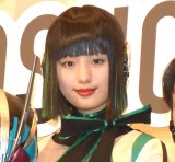 �w�[�������x�C�Y���E�ߓ��T���A�Ί�ŕ��䂠�����ɓo�� �e���r�V���[�Y�͏C�������c 