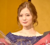 �w��1��@��ԏo�ŕ����܁x����܂������Ζ��� �iC�jORICON NewS inc. 