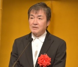 �w��1��@��ԏo�ŕ����܁x����܂�������\�� �iC�jORICON NewS inc. 