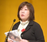 �w��1��@��ԏo�ŕ����܁x�ɏo�Ȃ����ѐ^���q�� �iC�jORICON NewS inc. 