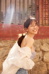 �c���݂Ȏ��A���ʐ^�W���܂��d�łŗ݌v30�����˔j�@�C���X�^�t�H�����[��140���l�� 