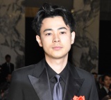 �w��44�� ��m�f��܁x���܎��ɏo�Ȃ������c�� �iC�jORICON NewS inc. 