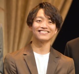 �֐��W���j�[�YJr.���]��n�A������ɋC���\�� ���o�̍��쐐�������ҁu�ǂ�ǂ񐬒����Ă����v 