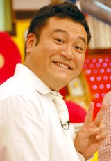 �A���^�b�`���u���R��O��ɑ�2�q�����a���@�����E�ēc�̃C���X�^�ŕ񍐁u�U�L���}�Ɂ`��2�q���`���`��`�v 