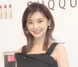 �q�ȃJ�i�A�[��ɃJ�o�̎�`���C���X�g���J�u���\���A���ŏ�肢�v�u�J�o�̖����ς����v�Ɣ��� 