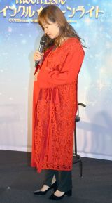 wn[LeB gDCN[CgxɏoȂ{M(C)ORICON NewS inc. 