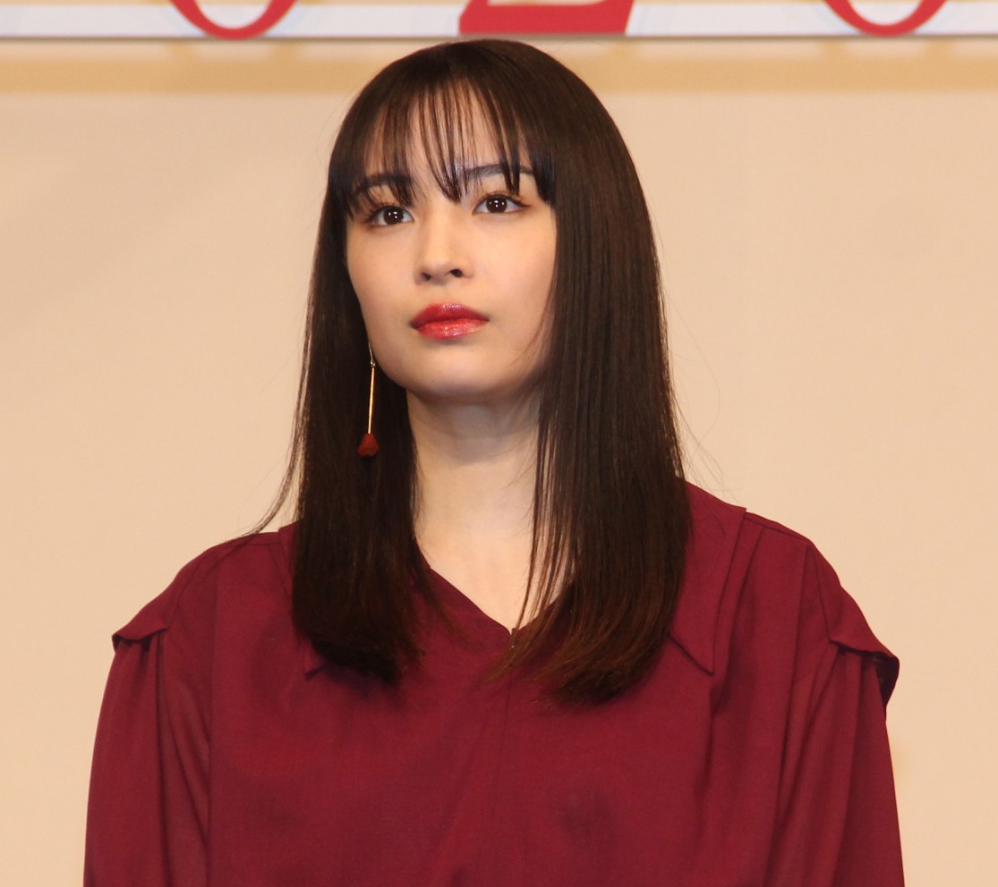 fwXg^[xI䂠ɓoꂵL (C)ORICON NewS inc. 