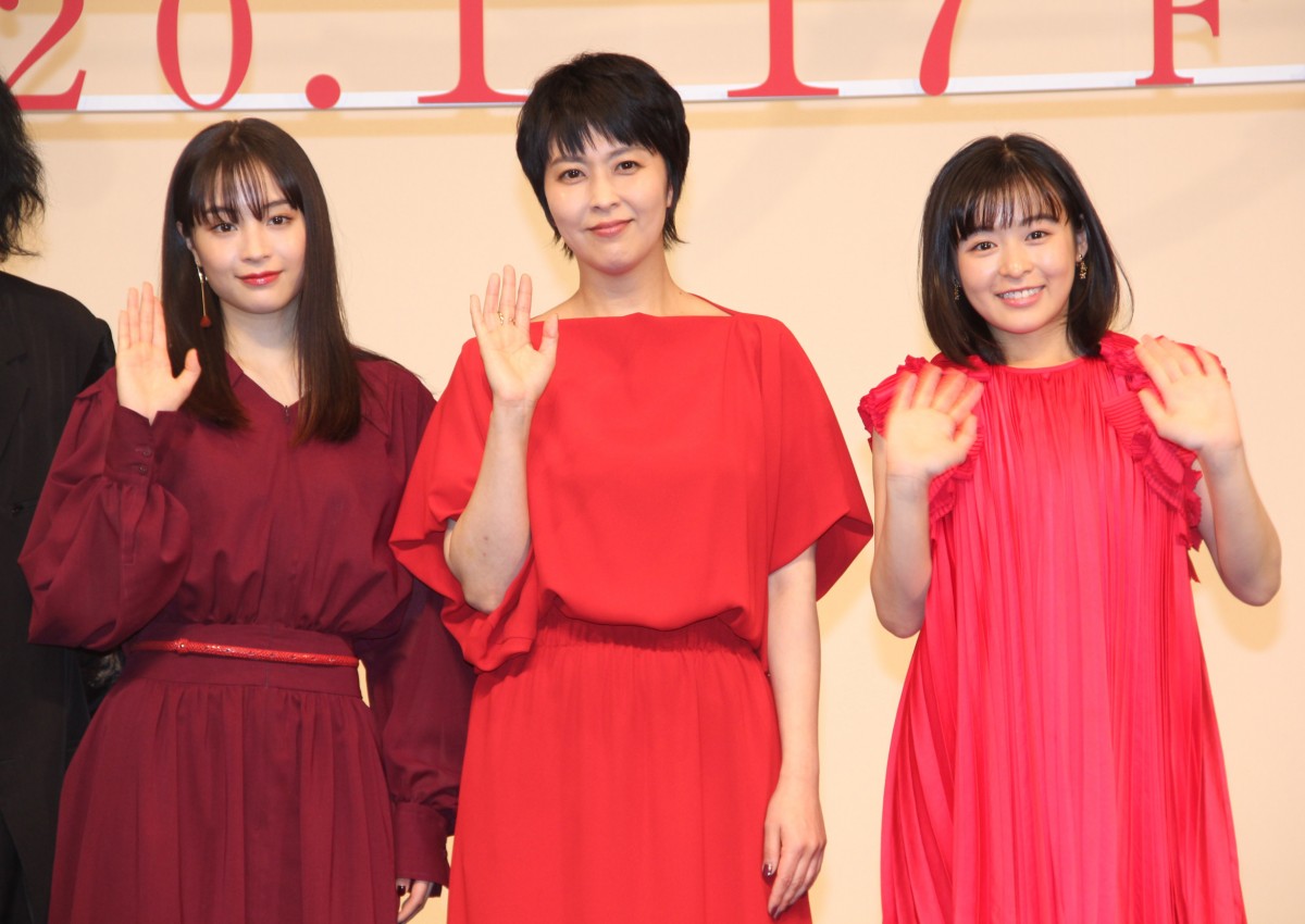 fwXg^[xI䂠ɓoꂵ()LAqAX (C)ORICON NewS inc. 