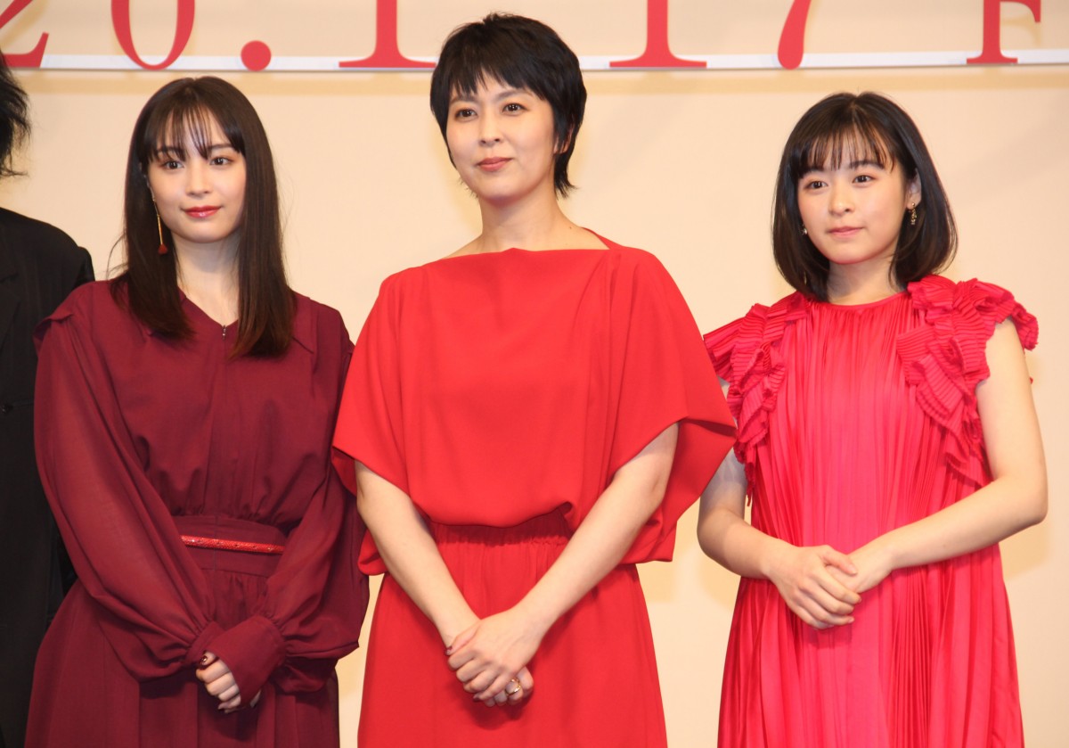 fwXg^[xI䂠ɓoꂵ()LAqAX (C)ORICON NewS inc. 