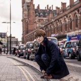 Nissy����́g�N���X�}�X�v���[���g�h�@�V�ȁu���₷�݁v�̔z�M���聕�uM�A�C�v�Ƃ̃R���{���e���\ 