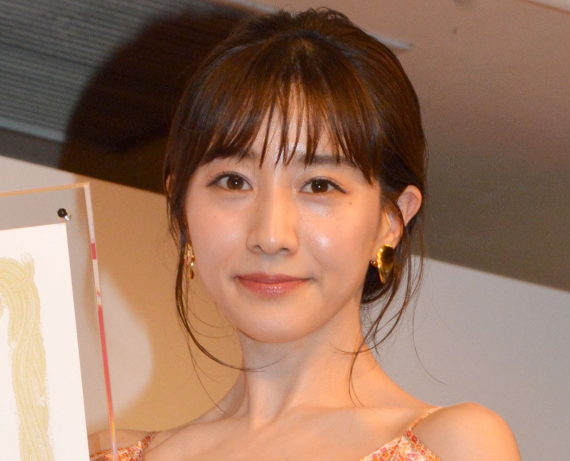 G*☆様 最終値下げ ADEAM アディアム ブラウス 田中みな実（MEN