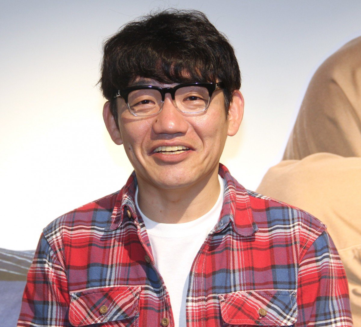 LʂɁg邢hމєa=g̃GbZCWwǂ݂̂؂xLOCxg (C)ORICON NewS inc. 