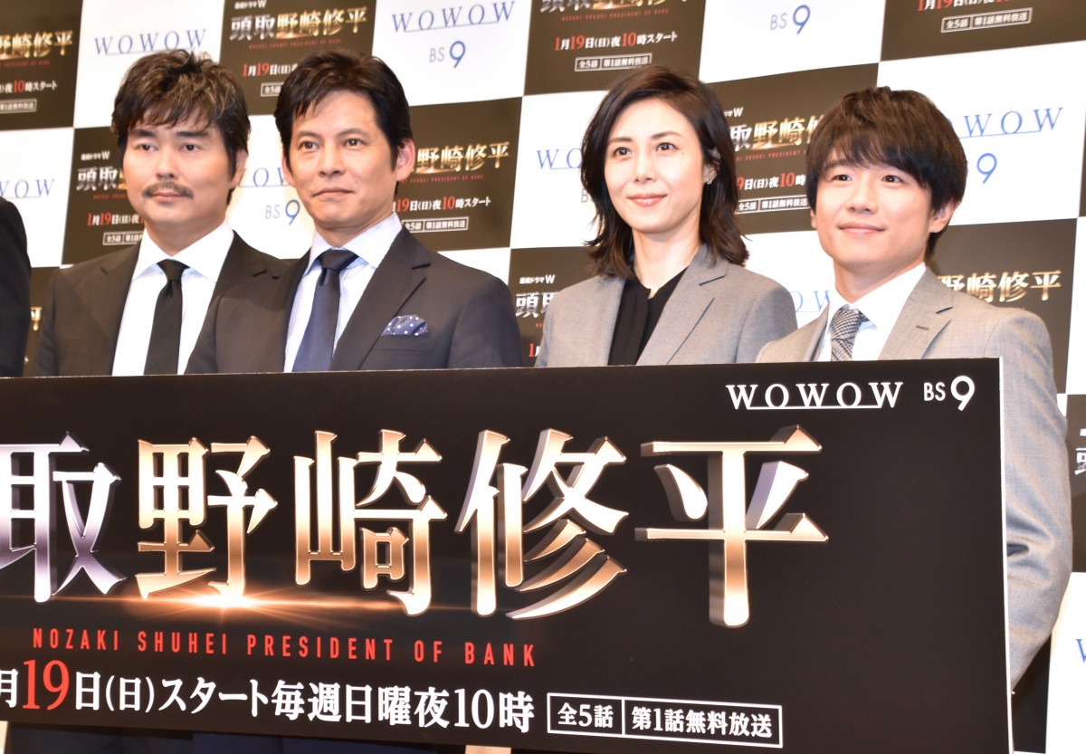 織田裕二主演映画・ドラマまとめ売り ４点〈計11枚組〉 【動作確認済み】 織田裕二主演映画・ドラマまとめ売り 4点〈計11枚組〉 【動作確認済み】