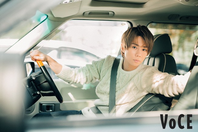 Kis-My-Ft2(北山宏光)公式写真 生写真(ジャニーズ)/アイドル/Kis-My-Ft2 Kis-My-Ft2/北山宏光/上半身