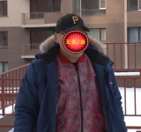 ���M�m��A�p�E���ތ�e���r���o���@40�L�����ʌ�̍��ɔ��� 