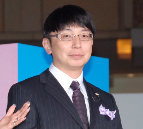 木下勝久氏 パワハラ疑惑を否定 事実と異なる点が多数あります Oricon News