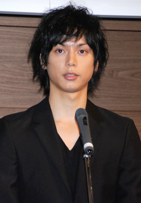 q(ʐ^2010NBe)(C)ORICON NewS inc. 