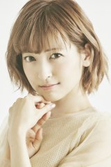 �wM�X�e �E���g��SUPER LIVE�x���h���[�ڍ� �_�c������́w�A�i��2�x�����̏���I 