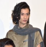 �E�H�Y�E�n粌\�S�A�j���[�߂ł����ɖ��O�̕\�� �X�g�[���́u�悤�₭�L�����p�ł����v 