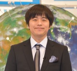 �o�J���Y���A2019�N�͋r�{���M�ɕ����u�L�����A�̒��ł��������񏑂����N�v 