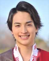 ��m���D�i�R�E�^�����E�\�E���b�h�j���w�R�m����������E�\�E�W���[�x�S��7�s�s�ŊJ�ÁiC�j2019 �e���r�����E���fAG�E���f�@ 