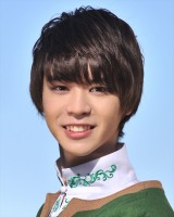 �����B�a�i�g���^�����E�\�E�O���[�j���w�R�m����������E�\�E�W���[�x�S��7�s�s�ŊJ�ÁiC�j2019 �e���r�����E���fAG�E���f�@ 