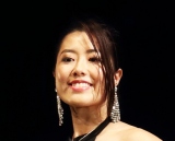 �G�X�e�e�B�V���������{�f�B���o�� �u��������傫�����K���`���[���|�C���g�ɂȂ����v 