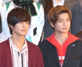 �w�W�I�E�x����s�A���ʃ��C�_�[���w�[�������x�������ƂɌp���@�t�@���ɌĂт����u���̕Ћ��Ɂw�W�I�E�x���c�葱������v 