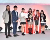 wJC~XR2019xt@CiR̖͗l (C)ORICON NewS inc. 