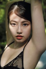 ���c�����A���|�I�Ȗڗ�&���Q�̔������_��I �ʐ^�W�����^�̌��z�I�J�b�g���J 