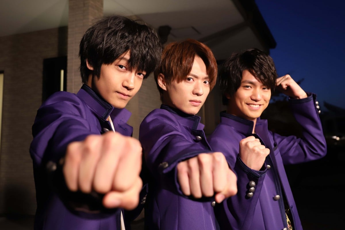 wȂɂ킩A! ܂!xňzT[rX̂ďA! group()쏻ƁA{吰AǋK(C)Je 