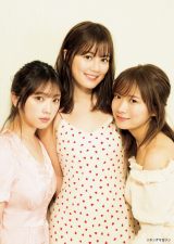 �T�؍�46�A�ߘa���N���X�g�w�����}�K�x�O���r�A�W���b�N �J�o�[�͐��c�E�H���E�^�c�����r��I 