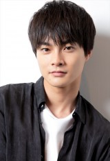 ���؟䐯�A�����̗����h���}�ɏo���u�gTHE�t���́h�ȍ�i����D���v 