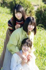 ������46�g�S��10��g���I�h���ʃX�}�C���œ~���y���� �w���������}�K�x�O���r�A�W���b�N 