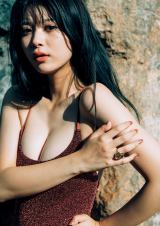 �n��ӂ݂��u���܂܂łɂȂ��A���������R�́v���{�A�U�[�J�b�g���� 