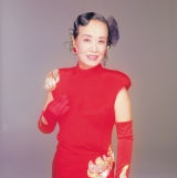 �������N6���ɖS���Ȃ������a���\����̎�E����Ђ΂肳�� 