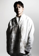 DOBERMAN INFINITY��GS�A��ʏ����ƌ����u�ǂ�Ȏ����D�����x���Ă��ꂽ�ޏ����؂Ɂv 