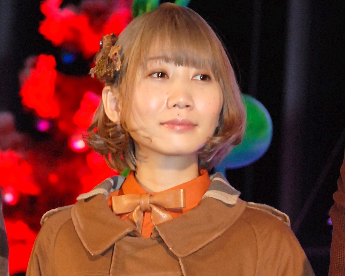 セカオワSaori、9歳時のピアノ演奏動画を公開「天才少女」「凄すぎる