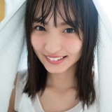 �T�؍�46�V�Z���^�[�E���������炪������A18�΂́g�t���h �wFRIDAY�x4�T�A����2�e 