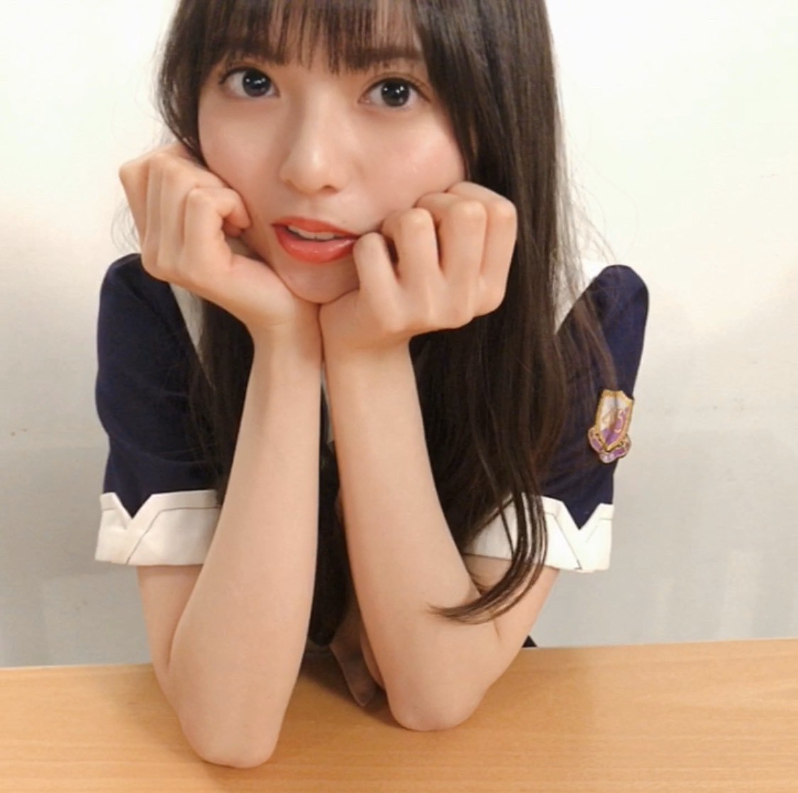 Jｃ twitter クリトリス 