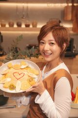 �ɓ���W�A�j���t�@�b�V���������o��@�j���ڐ��́g���邨�����m�h���R�����h 