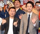 �gM-1��V�h���܂������A�~���N�{�[�C�Ɋ��s�錾�u�_���g�c2�ʁv�u���{����̈�[�Ő����v 