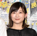 �ɓ���仁u���������ނ̂��y�����v�����D�ɂ�肪����� �g�ŋ��̉Ɓh�ϑz�Ȃ�����\�I 