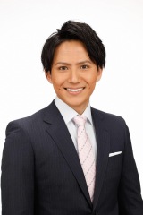 �t�W�e���r�E����W���A�i�A��ʏ����ƃo�[�X�f�[���u�������ȁA�Ί�̎����������ł��v 