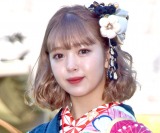 ���c�j�R���u�C���`�F�����܂����v�����{�u��I�u�n�C�g�[���ō��v�Ɛ�^�̗� 